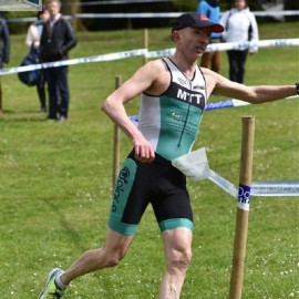 zaventem2016 - Sportraad Zaventem 